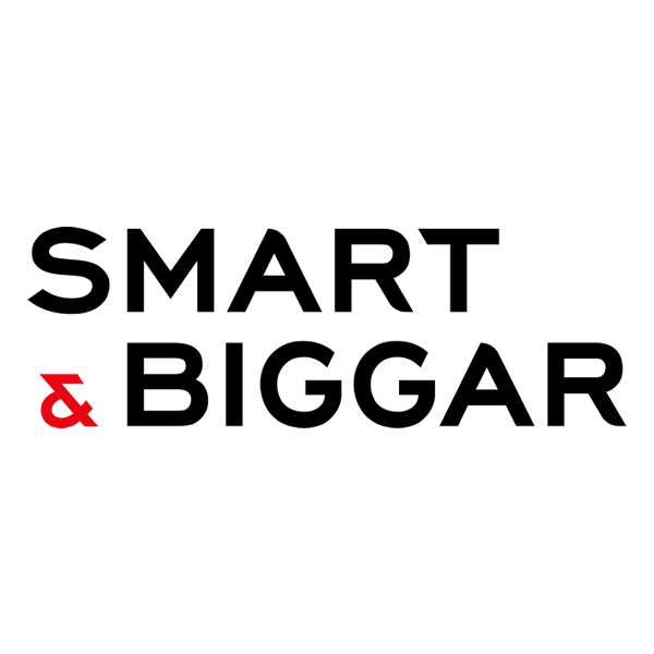 Smart and Biggar logo