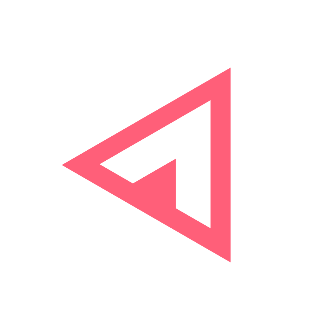 StartuPeak logo