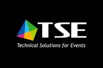 TSE logo