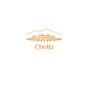 Chelti Winery logo