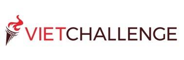 Vietchallenge logo