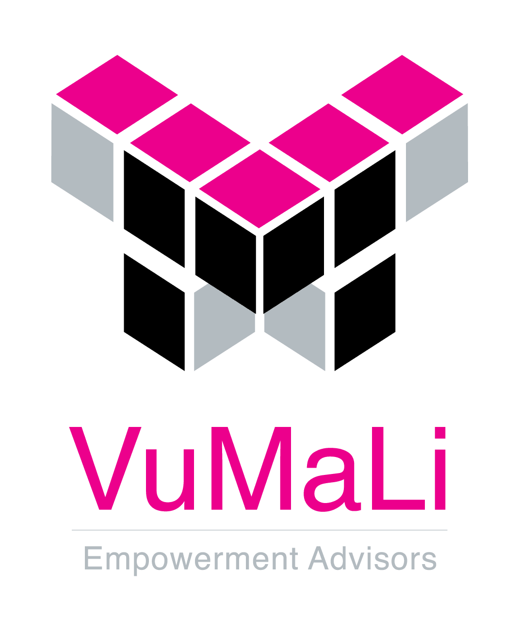 VuMali logo