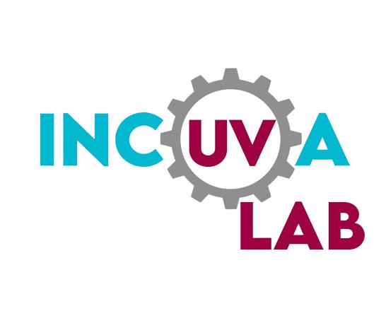 Incuba Lab logo