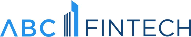 ABC Fintech logo