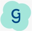 Generation Girl logo