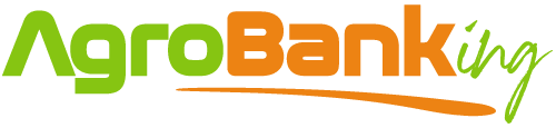 AgroBanking logo