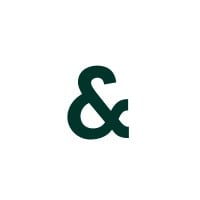 A&amp;O Shearman logo