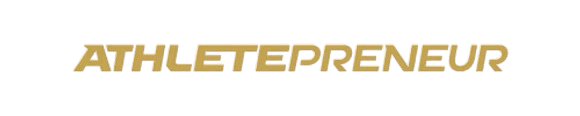 Athletepreneur logo