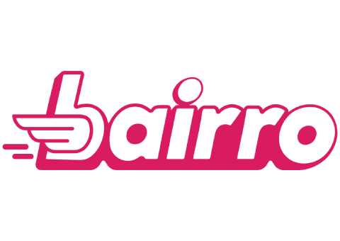 Bairro logo