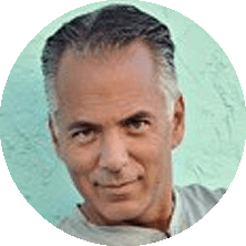 We are hosting Brett Finkelstein Managing Partner of Phyto Partners