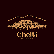 Chelti Winery logo