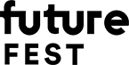 Future Fest logo