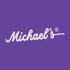 Michael's logo