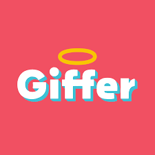 Giffer logo