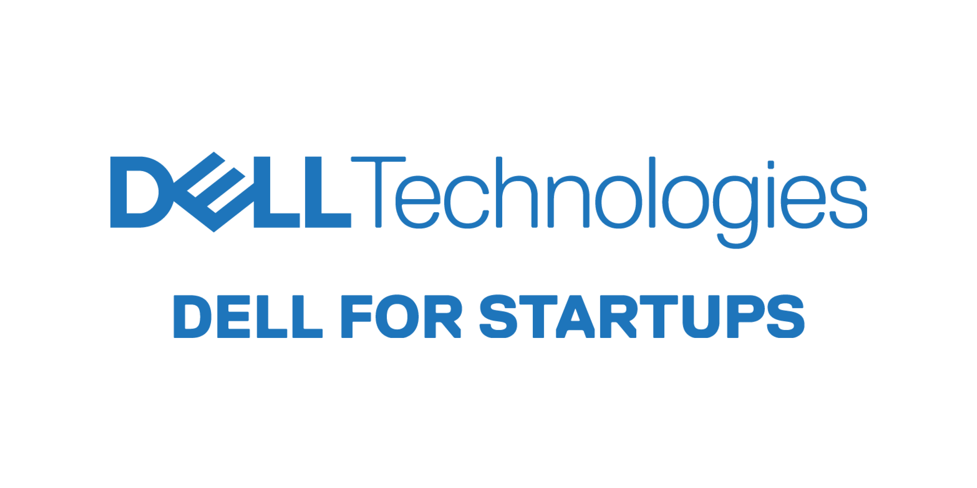 Dell Technologies logo