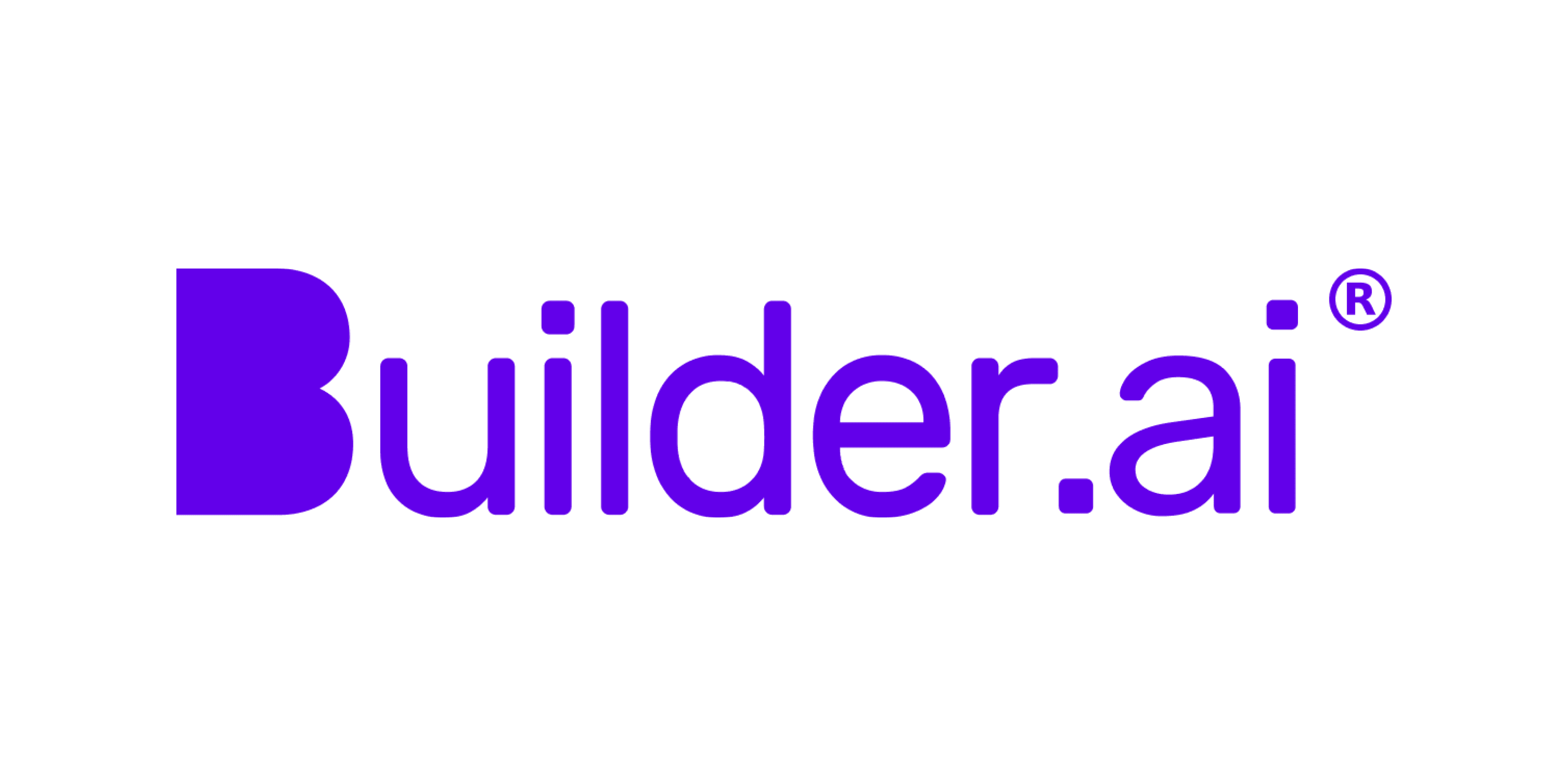 Builder.ai logo