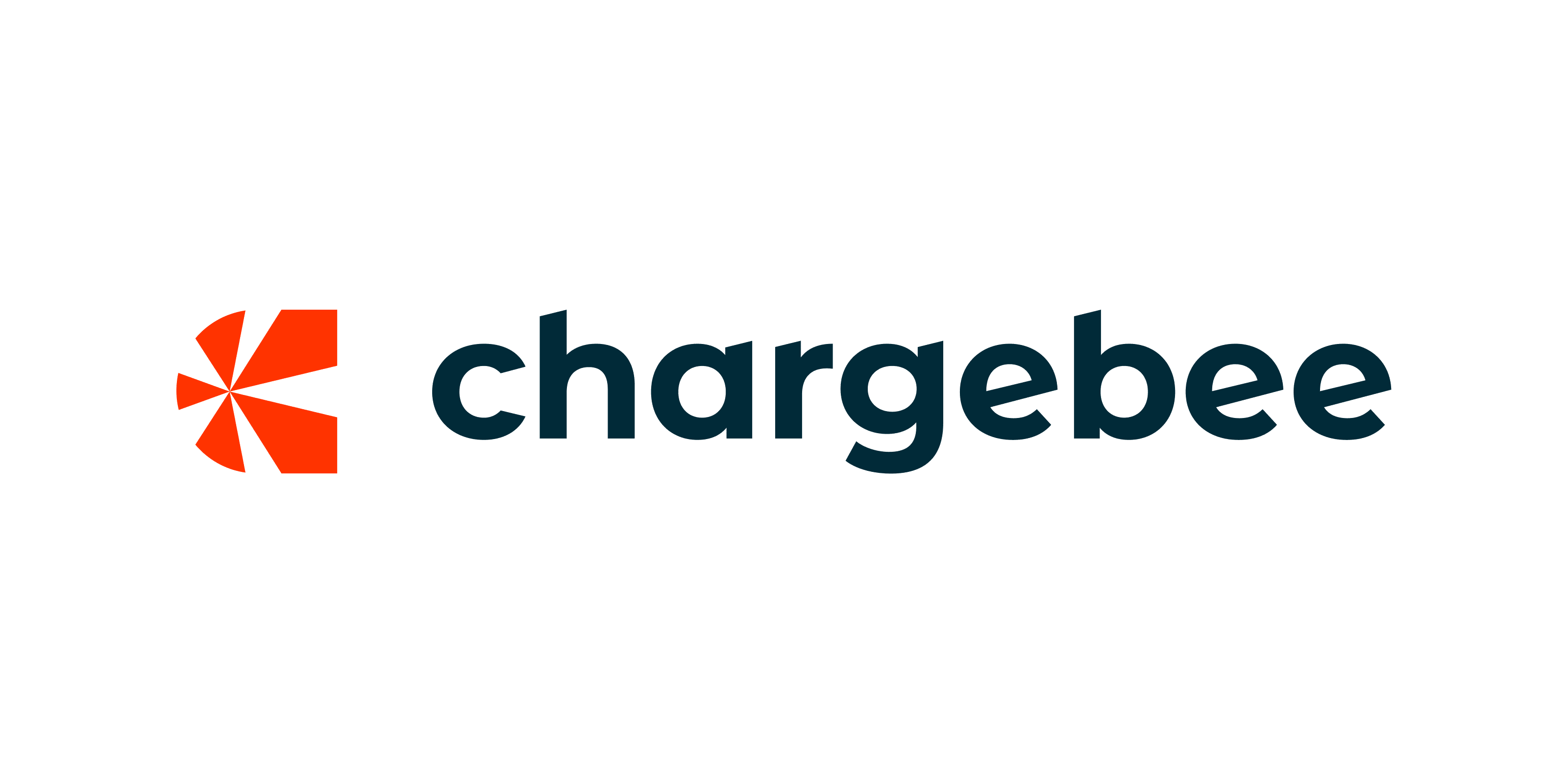 Chargebee logo