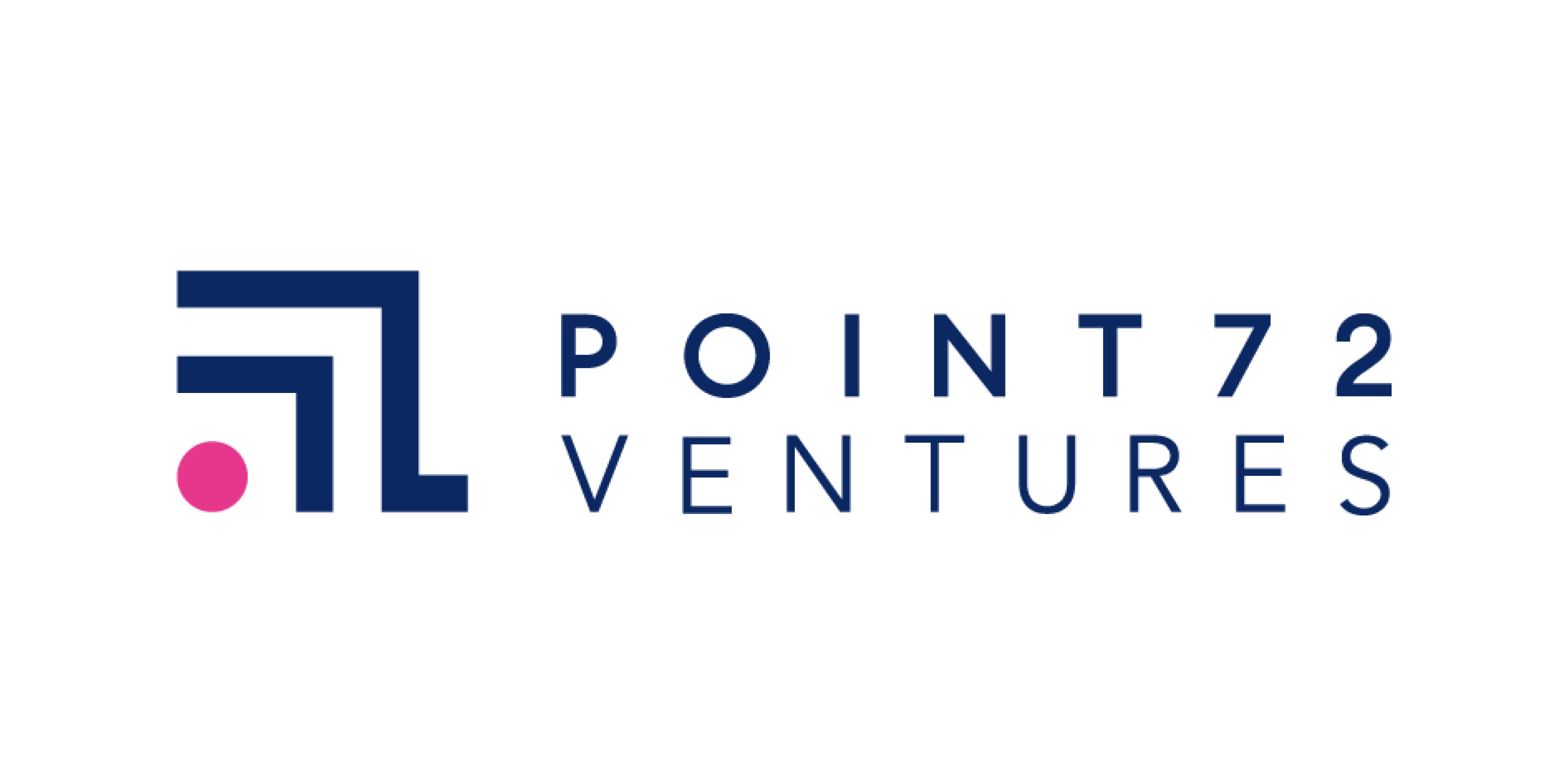 Point72 Ventures logo