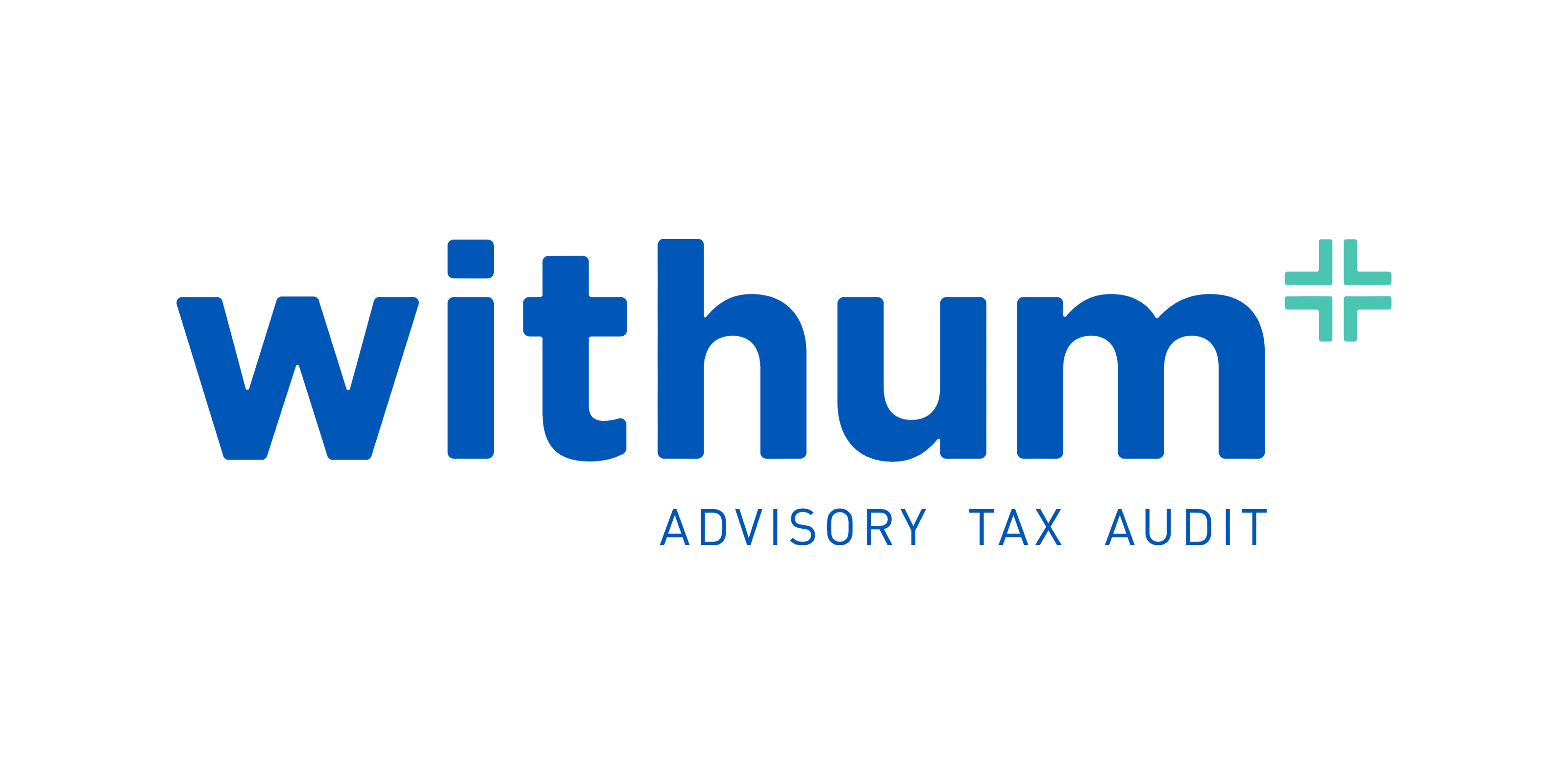 Withum logo