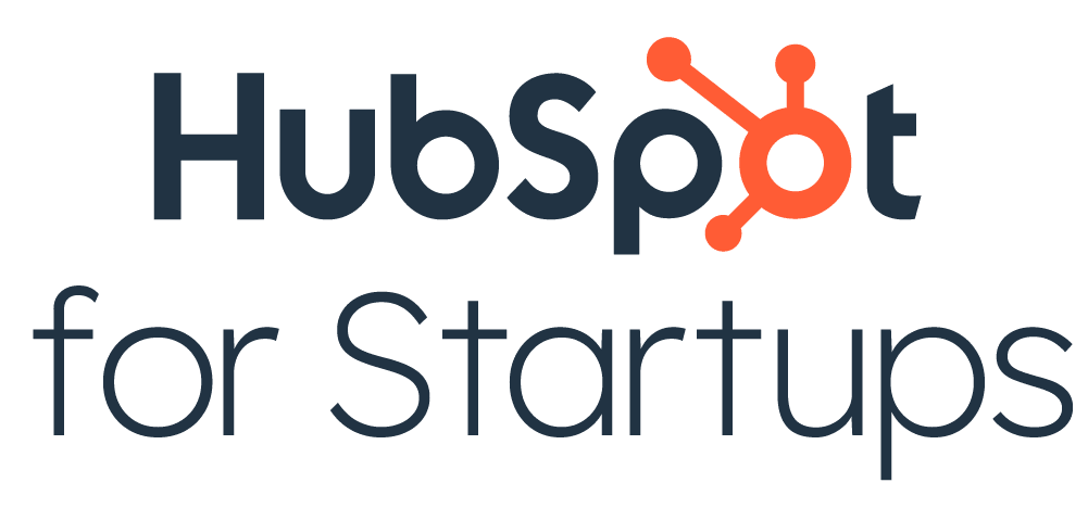 HubSpot logo