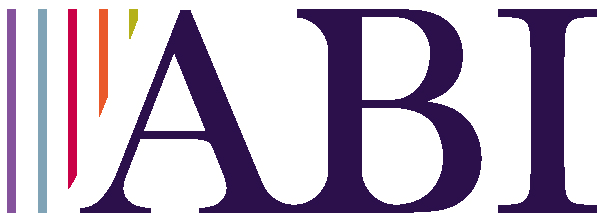 Association of British Insurers logo