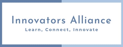 Innovators Alliance logo