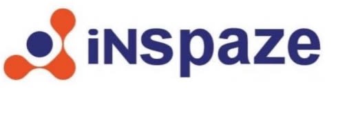 iNSPAZE logo