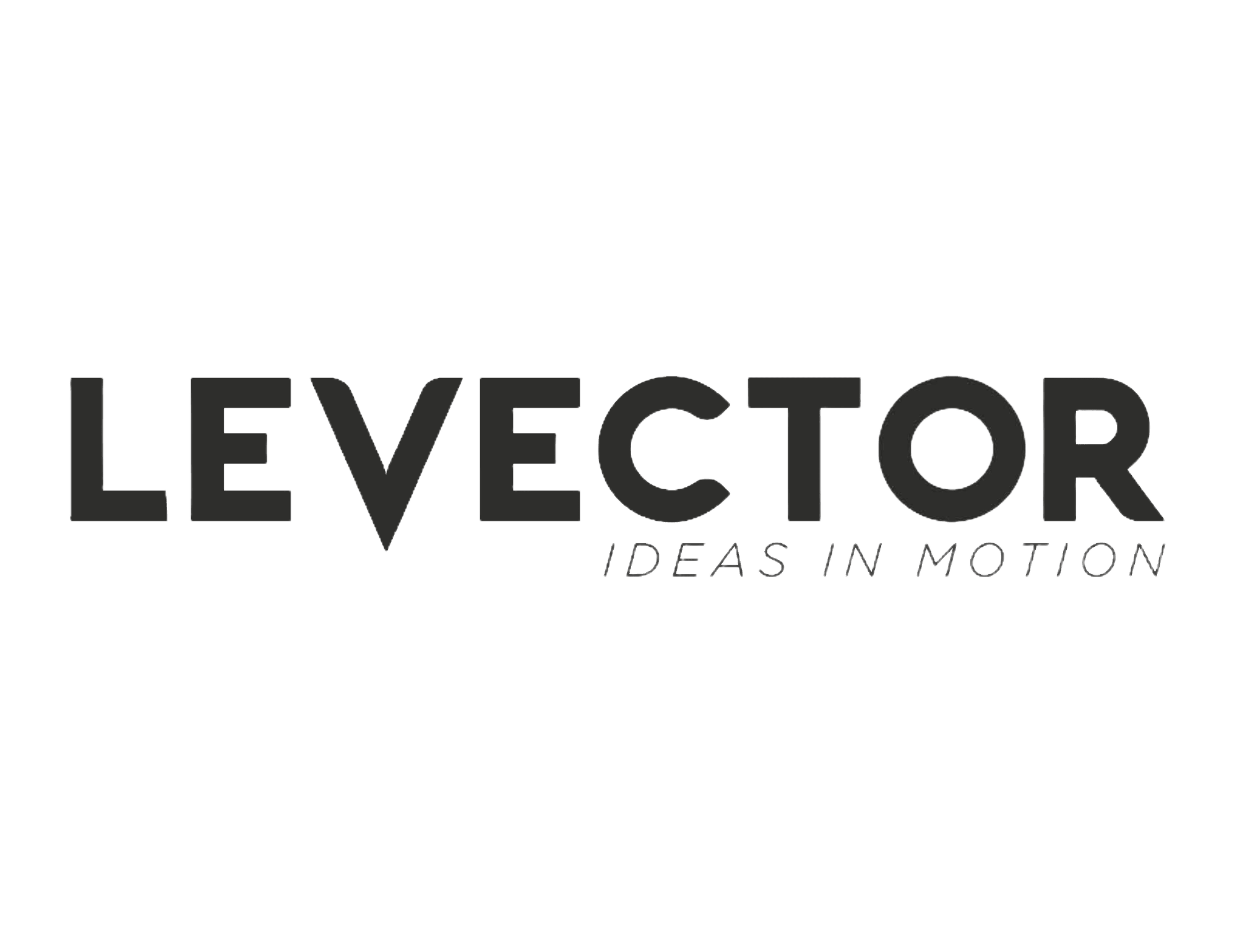 Levector - A Napkin Company logo