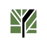 LiveOak Ventures logo