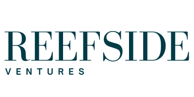 Reefside Ventures logo