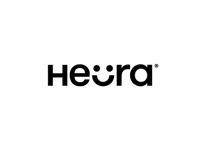 Heura Foods logo