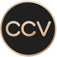 Crowley Capital logo