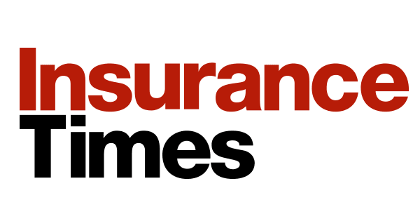 Insurance Times logo