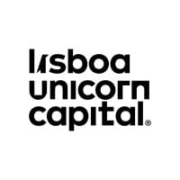 Lisboa Unicorn Capital logo