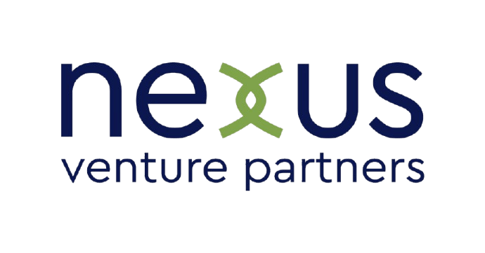 Nexus Venture Partners logo