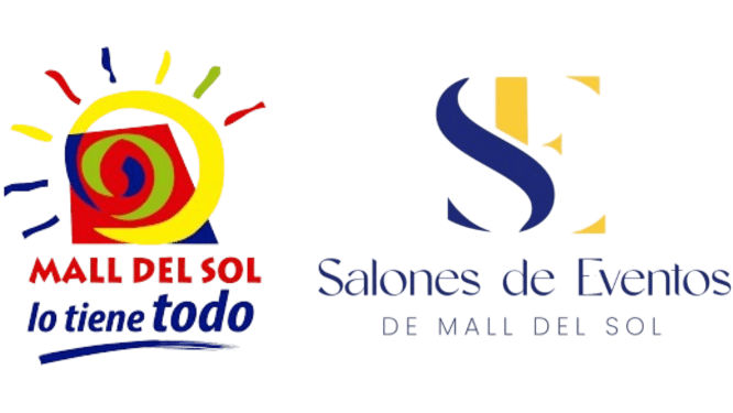 Mall del Sol logo