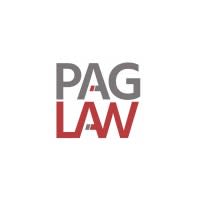 pag-law-pllc logo