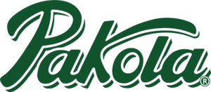 Pakola logo