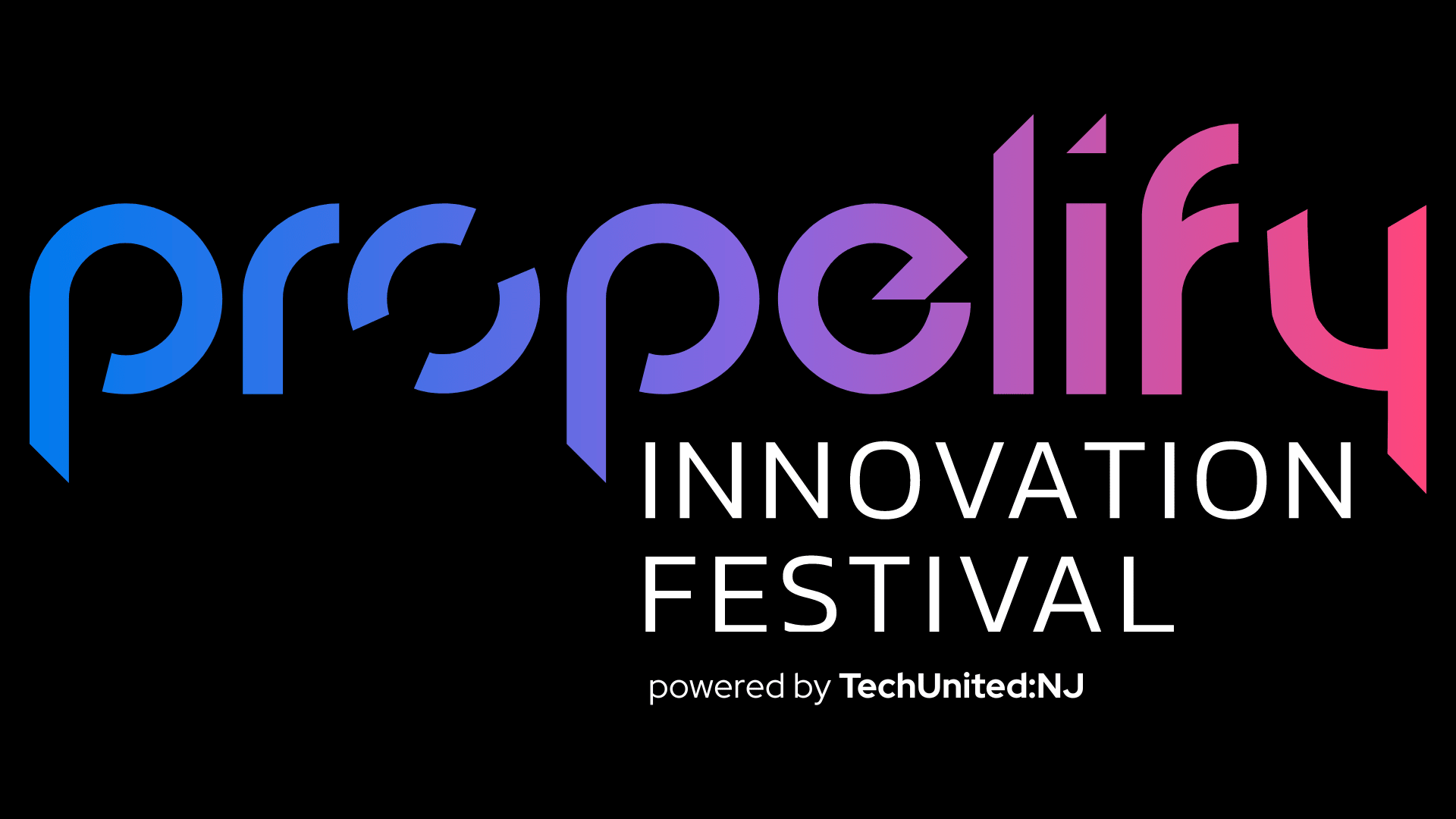 Propelify logo