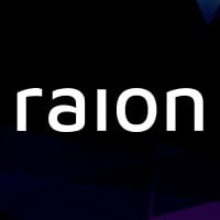 Raion logo