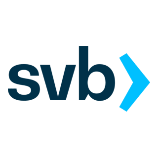 SVB logo