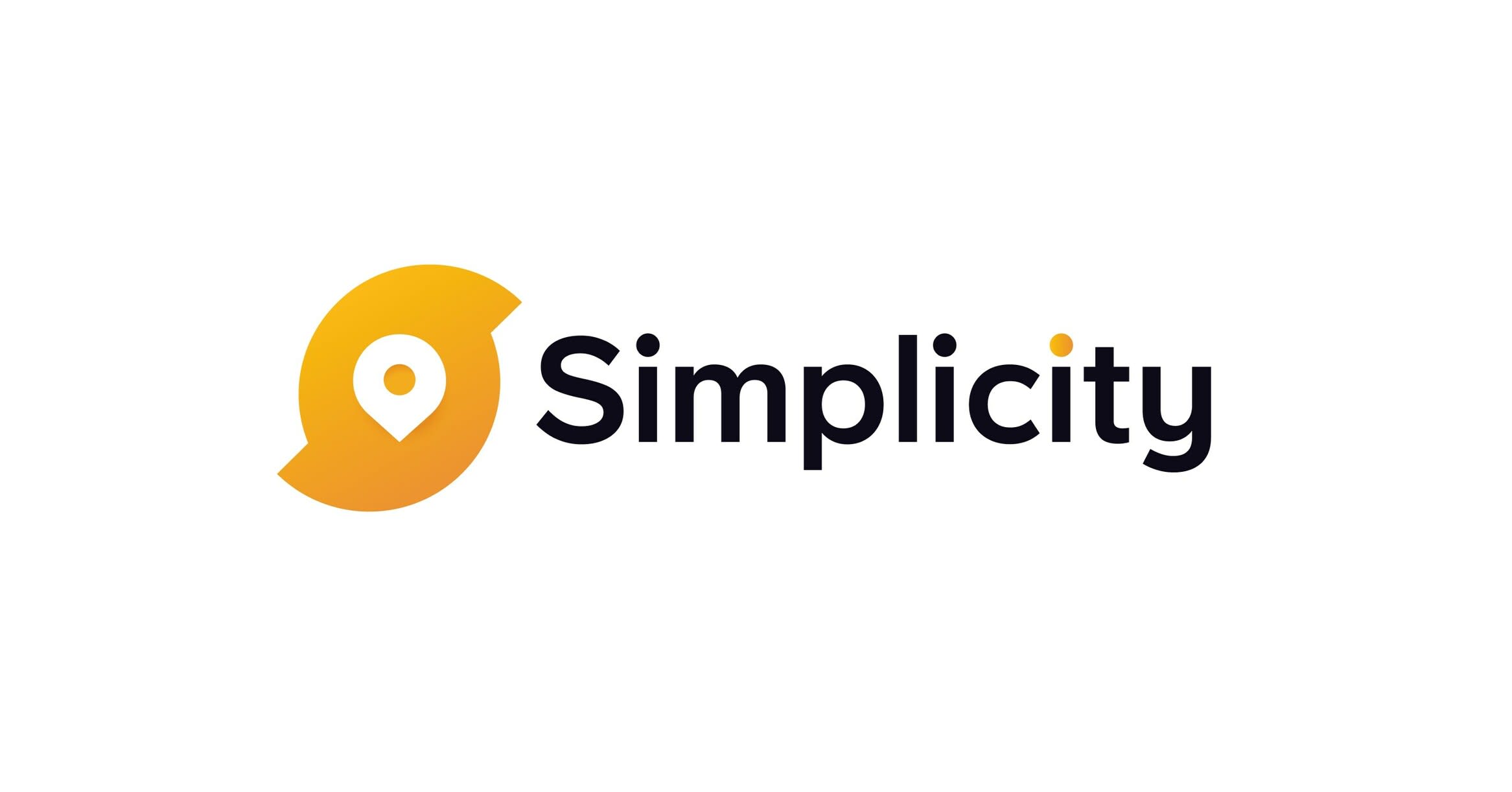 Simplicity logo