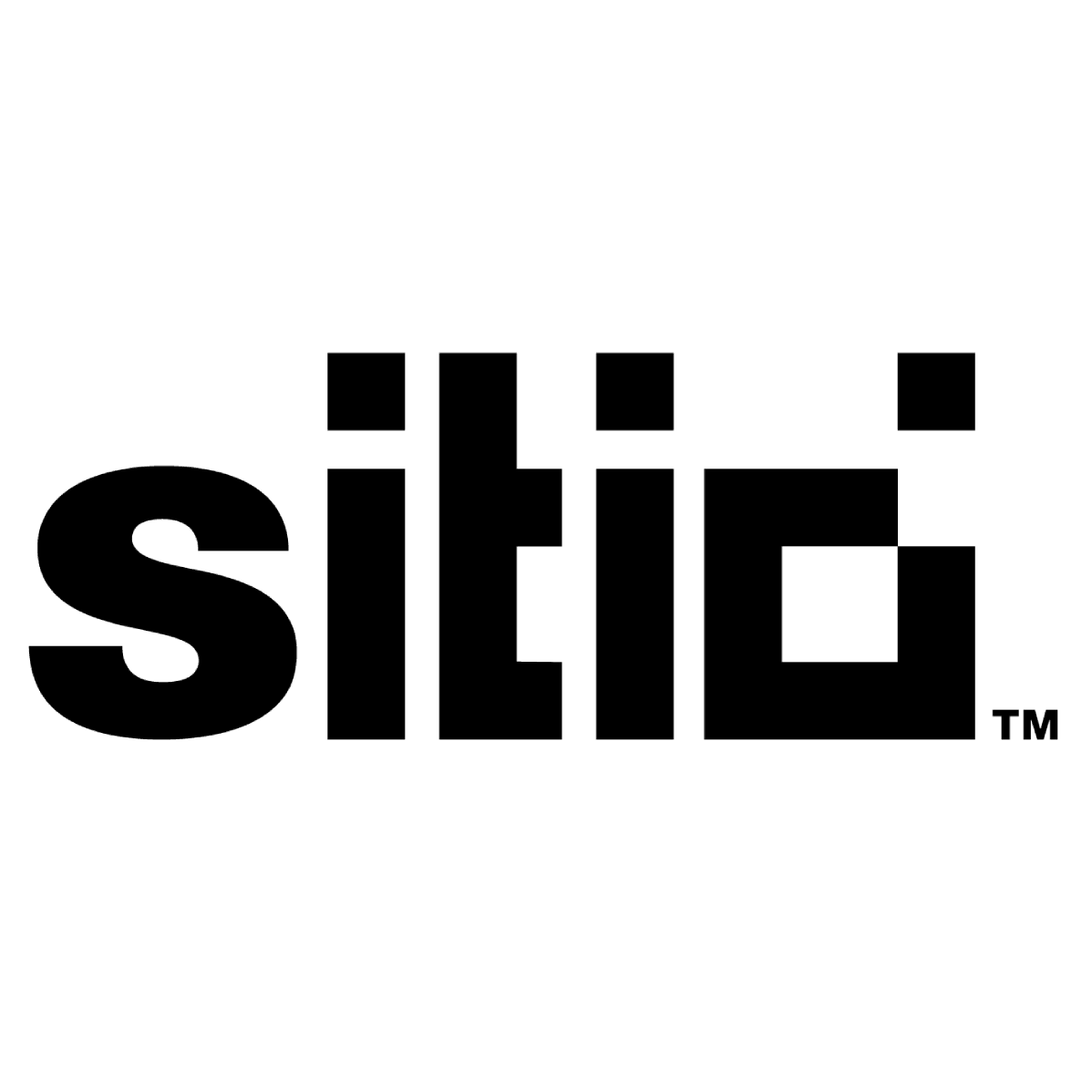 SITIO logo