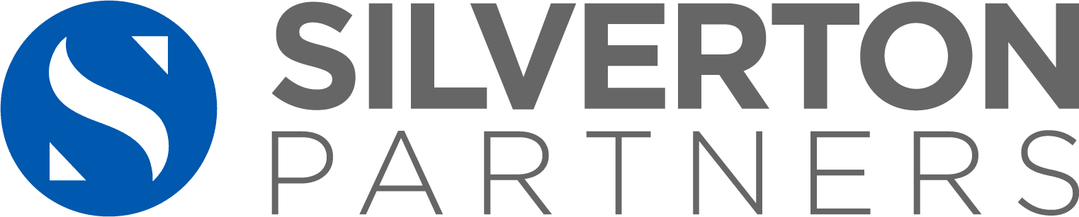 Silverton Partners logo