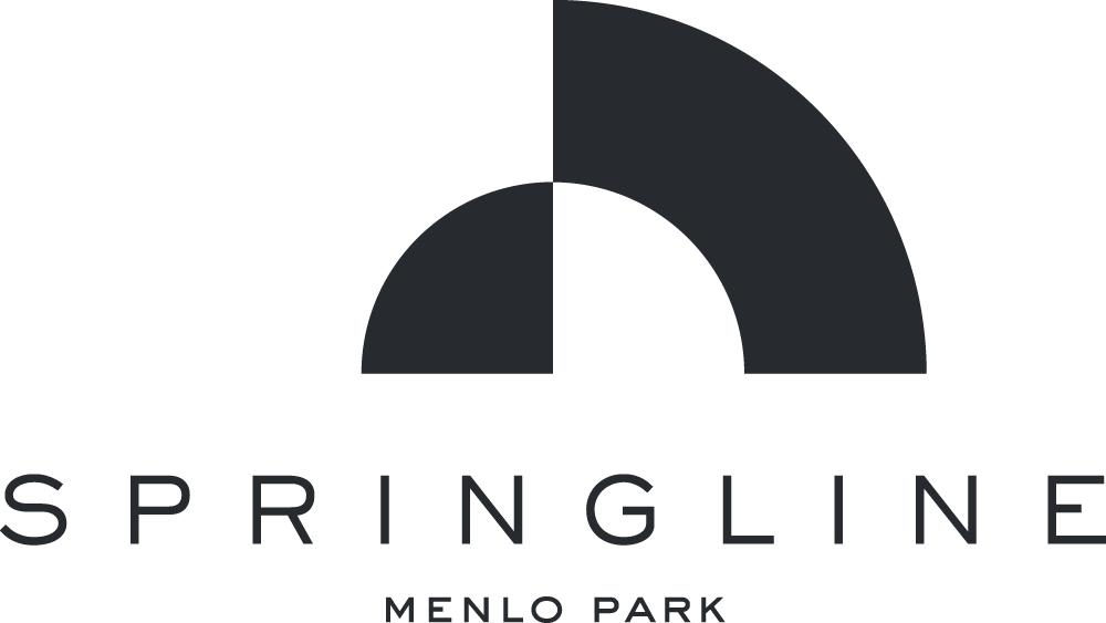 Springline logo