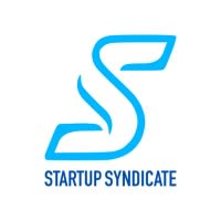 Startup Syndicate logo