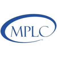 The MPLC logo