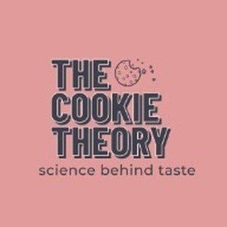 The Cookie Theory logo