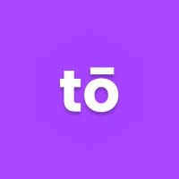 Torrenegra Organization logo