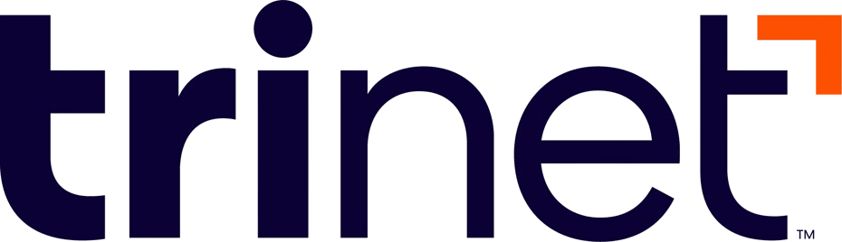 TriNet logo